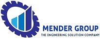 Mender Group
